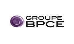 Bpce Logo - How Groupe BPCE exploits Customer Voice to develop its new services
