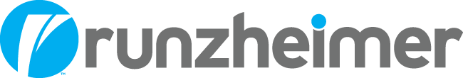 Runzheimer Logo - Runzheimer - Living Cost Services