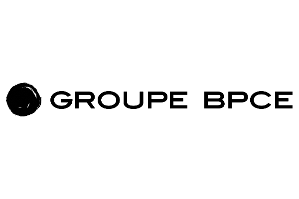 Bpce Logo - Bpce logo png 5 » PNG Image