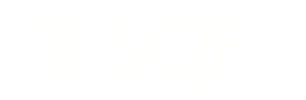SQF Logo - Home