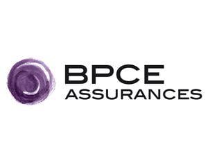 Bpce Logo - ASSURANCES BPCE Handicap National
