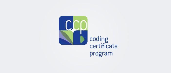 AAOMS Logo - Coding Certificate Program | AAOMS