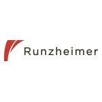 Runzheimer Logo - Runzheimer Introduces EquoTM Fuel to Simplify, Optimize, and ...