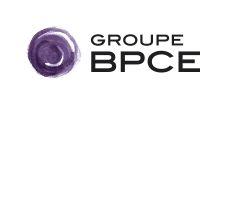 Bpce Logo - BPCE L'Observatoire
