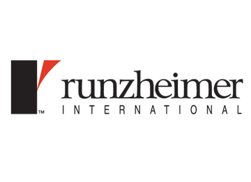 Runzheimer Logo - UWM College of Engineering & Applied Science — Runzheimer, RW Baird ...