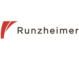 Runzheimer Logo - Runzheimer Integration with Route4Me Route Optimization