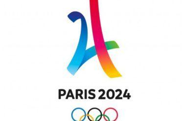 Bpce Logo - Paris 2024