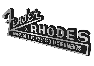Rhodes Logo - Hi Res Rhodes Logo