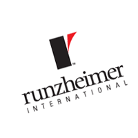 Runzheimer Logo - r :: Vector Logos, Brand logo, Company logo