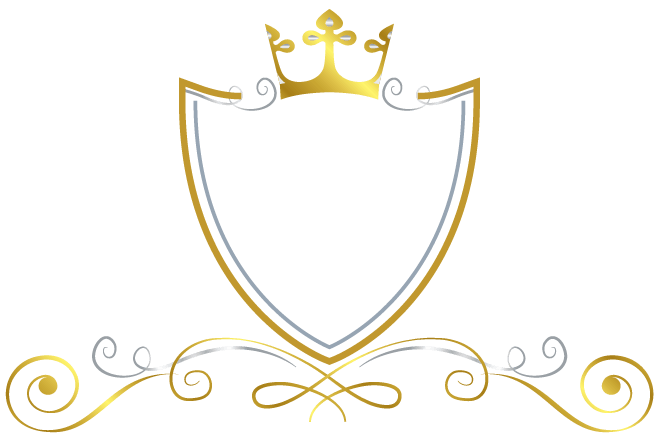 Royal Logo - Online Luxurious Royal Logo Design Free Logo Maker