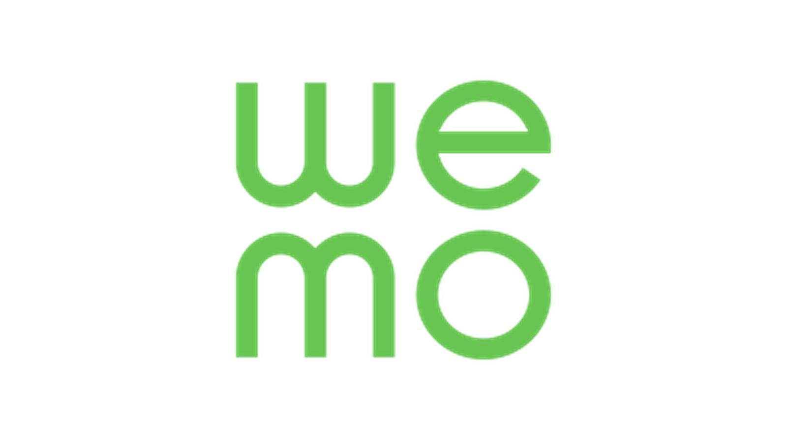 WeMo Logo - Belkin WeMo Compatible Products - CNET