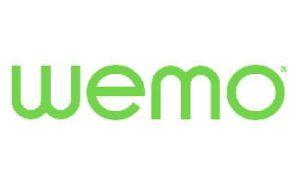 WeMo Logo - Wemo Reviews: Losing the Hub in Home Automation
