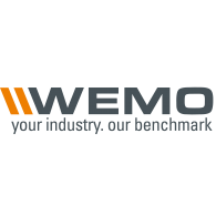 WeMo Logo - Wemo | Brands of the World™ | Download vector logos and logotypes