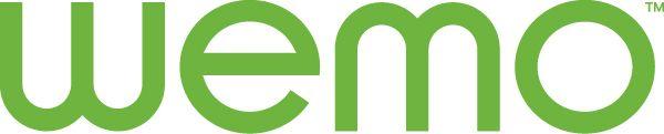 WeMo Logo - WeMo Maker Named One of Popular Science's 2014 Best of What's New ...