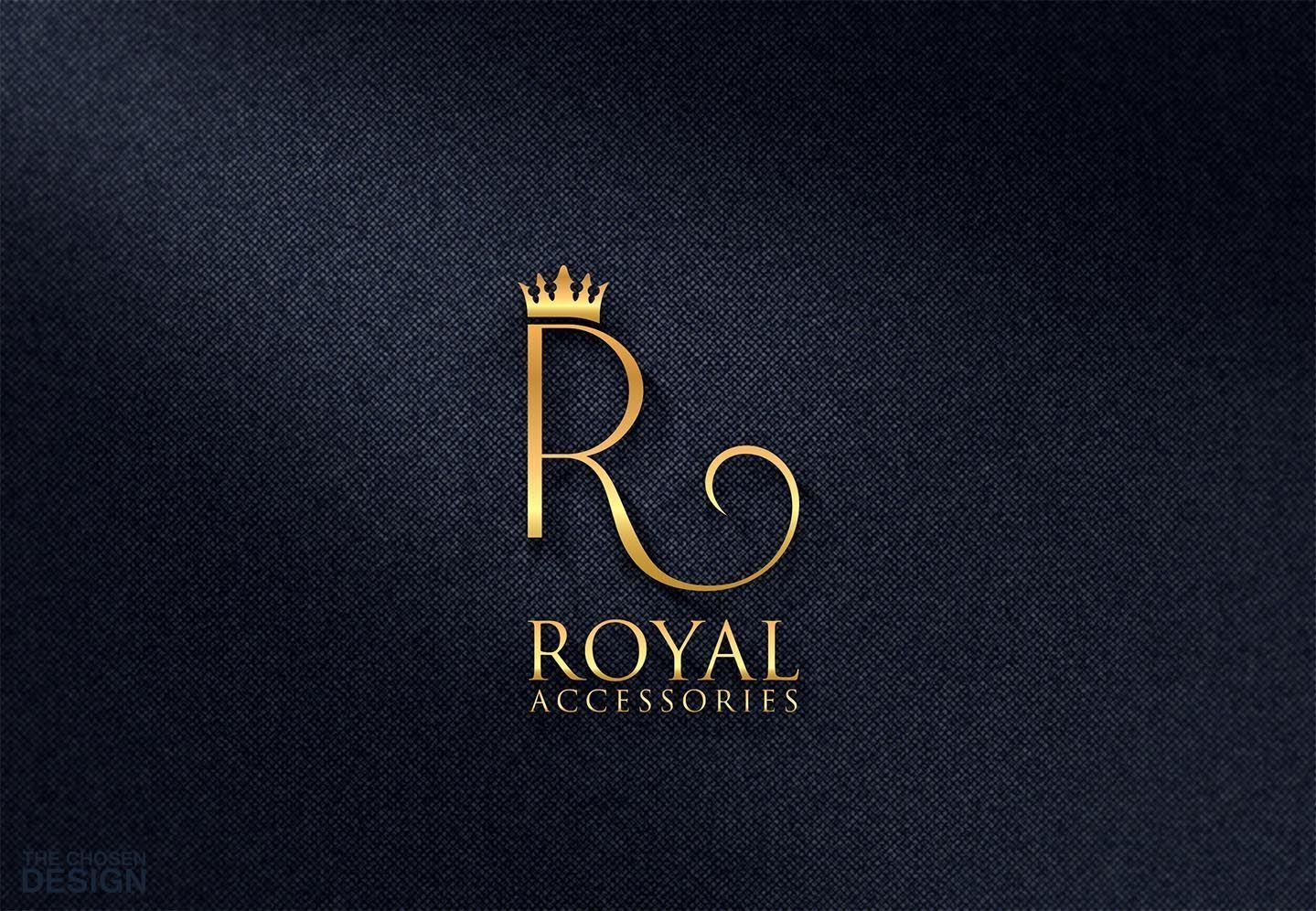 Royal Logo - Royal Logos