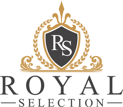 Royal Logo - File:Royal Selection Logo.png - Wikimedia Commons