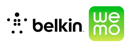 WeMo Logo - Belkin | Lowe's Canada