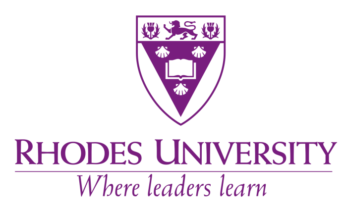 Rhodes Logo - Uncertainty over Rhodes exams - SNG
