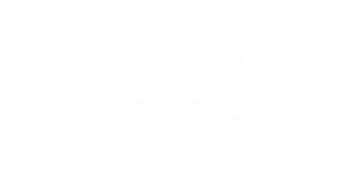 SQF Logo - sqf-logo | Food Safety & Quality Systems