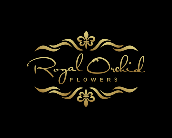 Royal Logo - Royal logo design png 5 » PNG Image