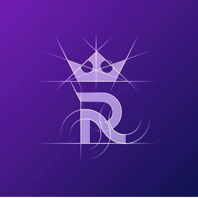 Royal Logo - Royal logo design on | Logo Design | Pinterest | Logo design, Logo ...