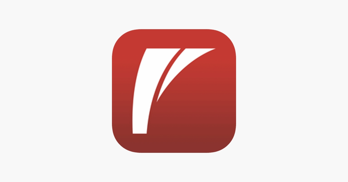Runzheimer Logo - Equo® on the App Store