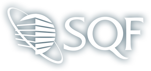 SQF Logo - sqf-reversed-dropshadow2 - Alchemy Academy