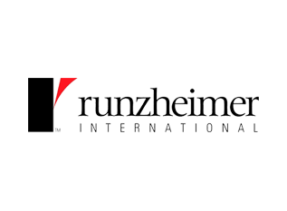 Runzheimer Logo - Partners & Affiliations - AIRINC | Workforce Globalization