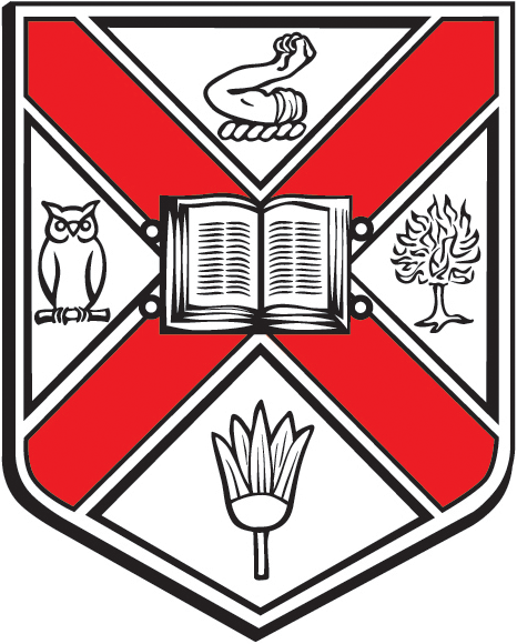 Rhodes Logo - Brand Standards | Rhodes College