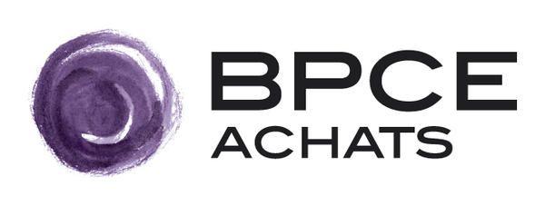 Bpce Logo - Actualités