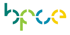 Bpce Logo - File:Bpce Logo.png - Wikimedia Commons