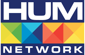 Hum Logo - Hum Logo – 4thPillar