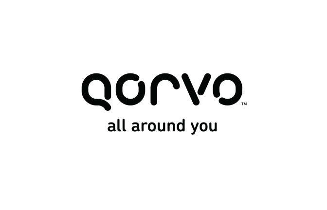 TriQuint Logo - Qorvo, Inc. (formerly TriQuint) <br>(NASDAQ: QRVO) — Brentwood Group