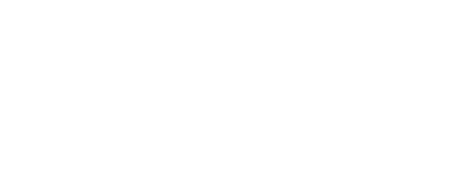 VFW Logo - The Veterans of Foreign Wars of the U.S. - VFW