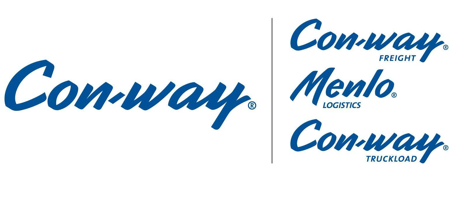 Con-Way Logo - Hungry XPO To Buy US Trucker Con Way For $3bn ǀ Air Cargo News