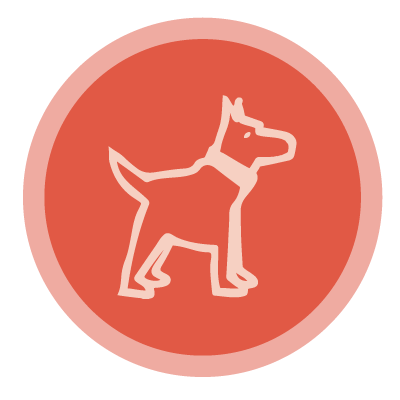 CodeHS Logo - Introduction to Programming with Karel the Dog | CodeHS