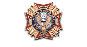 VFW Logo - VFW - Post 7264 - VFW Links