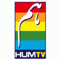 Hum Logo - Hum Logo Vectors Free Download