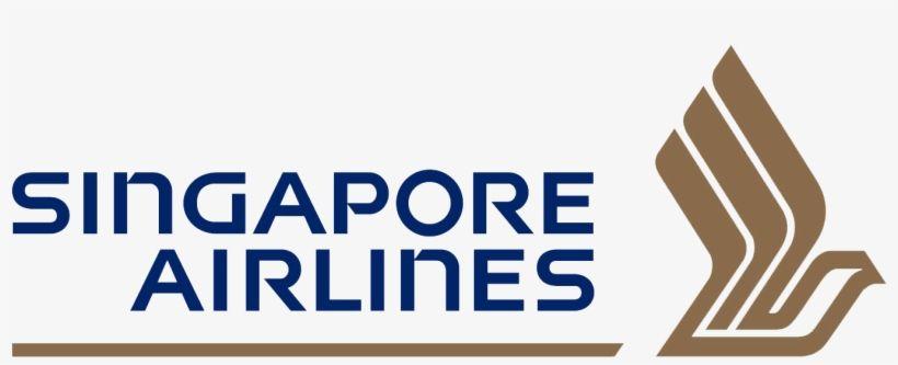 CodeHS Logo - Product Code - Hs-sin001 - Airlines - Singapore Airlines - Singapore ...
