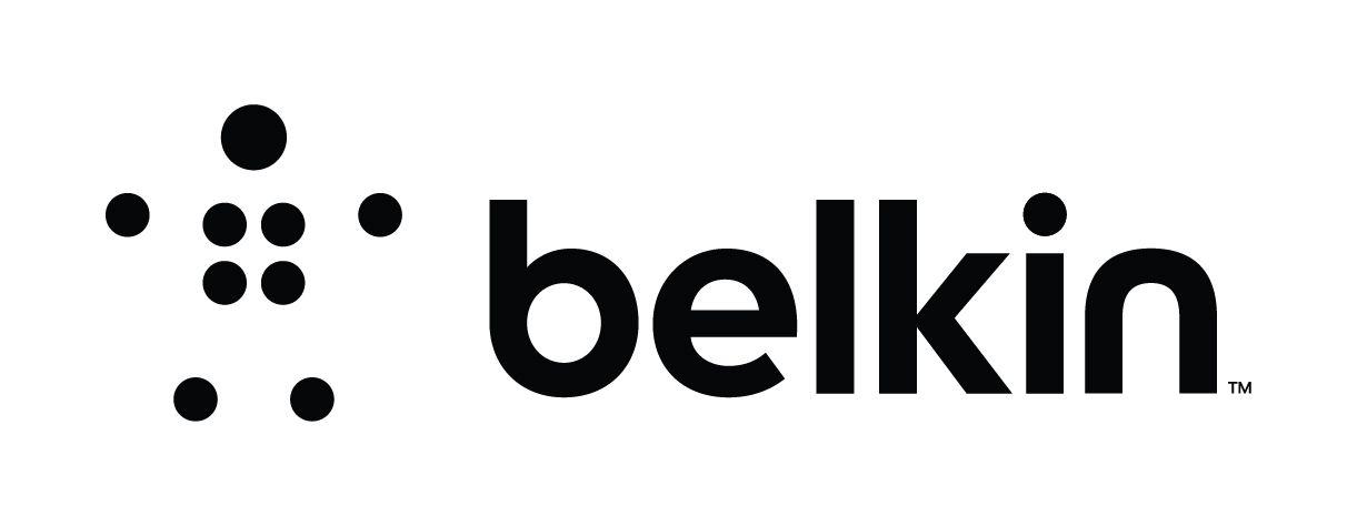 WeMo Logo - Belkin's Amazing 'WeMo' Will Let You Control Your Home and Trick ...
