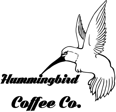 Hum Logo - hum-logo-black – FUEL Lafayette | Caffeine and More!
