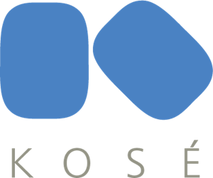 Kose Logo - Kose Logo Vector (.EPS) Free Download