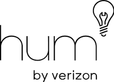 Hum Logo - hum Competitors, Revenue and Employees Company Profile