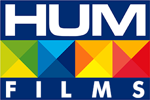Hum Logo - Hum Films