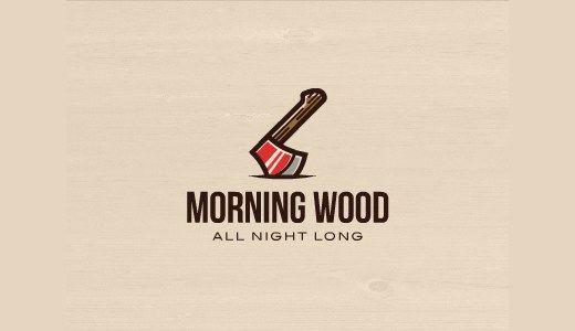 Woodwork Logo - How to Build Woodwork Logo Plans Woodworking small wood projects