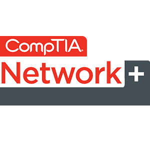 CompTIA Logo - Technical Institute of America