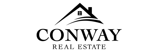 Con-Way Logo - Phoenix and Surrounding Areas Real Estate :: Conway Real Estate ...