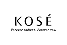 Kose Logo - Kose Online Beauty Shop Malaysia