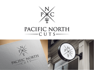 Woodwork Logo - Woodworking Logo Designs Logos to Browse