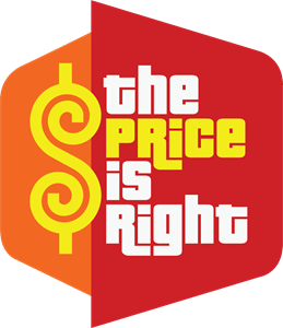 Right Logo - The Price is Right Logo Vector (.EPS) Free Download